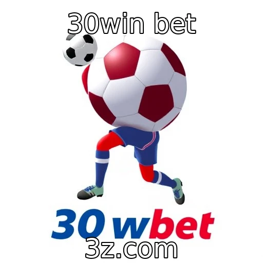 30win bet Desvendando o Sucesso nas Apostas Esportivas: Estratégias Eficazes