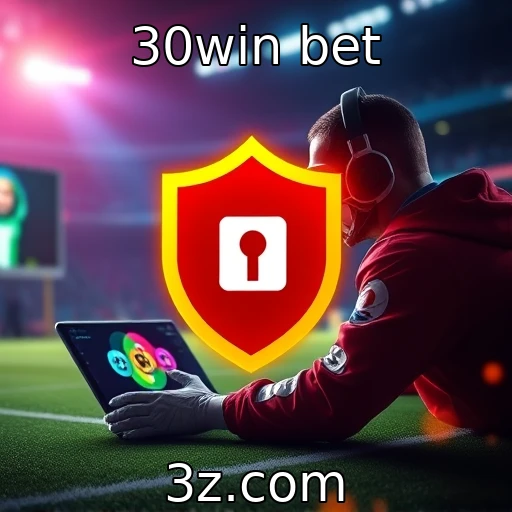 As Melhores Estratégias para Apostar em Finais de E-sports