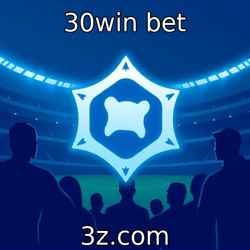 30win bet Apostas Esportivas: Análises Que Podem Mudar Seu Jogo