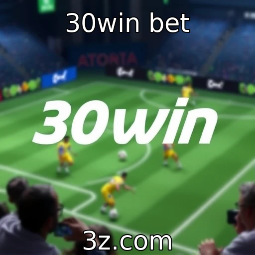 Apostas em E-sports: O Que Esperar do Campeonato Atual?