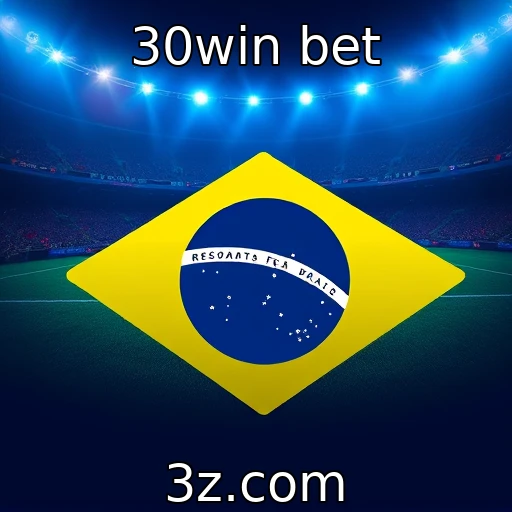 Apostas Esportivas: Como Analisar Resultados e Garantir Ganhos