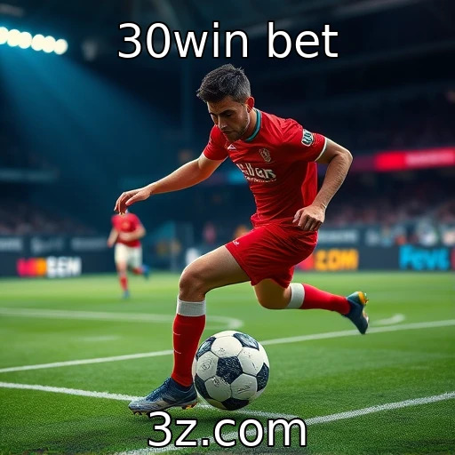 Apostas esportivas: como analisar partidas para garantir melhores lucros