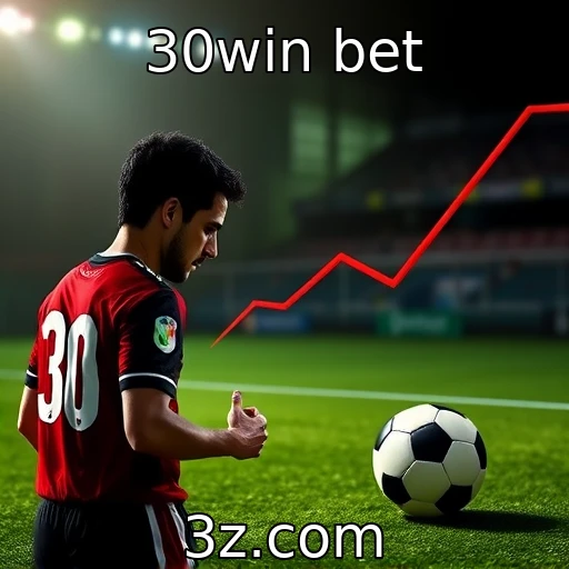 Apostas esportivas: análise detalhada das partidas mais emocionantes